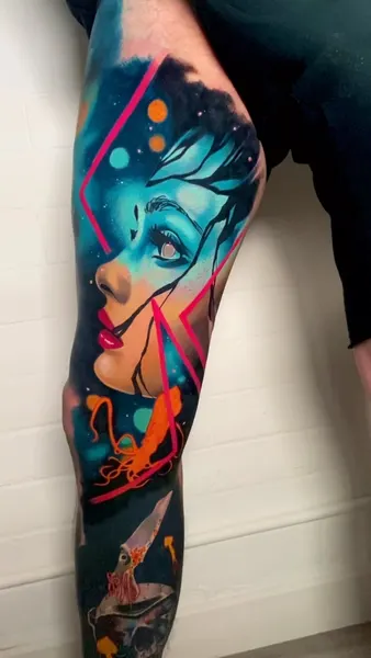 littleandytattoo