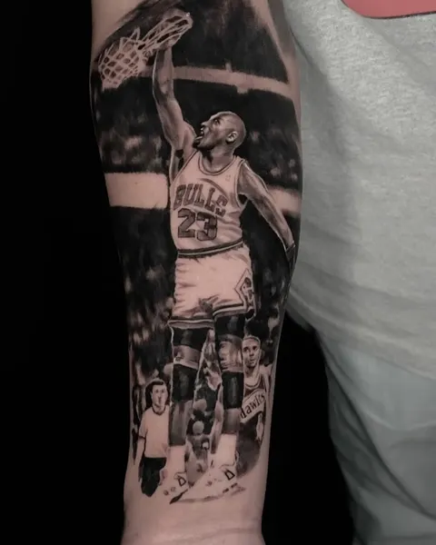 lorenzo_baca_tattoos