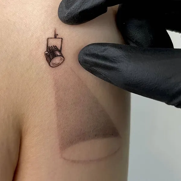 40.tatt