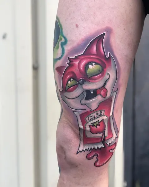 Josh Herman
