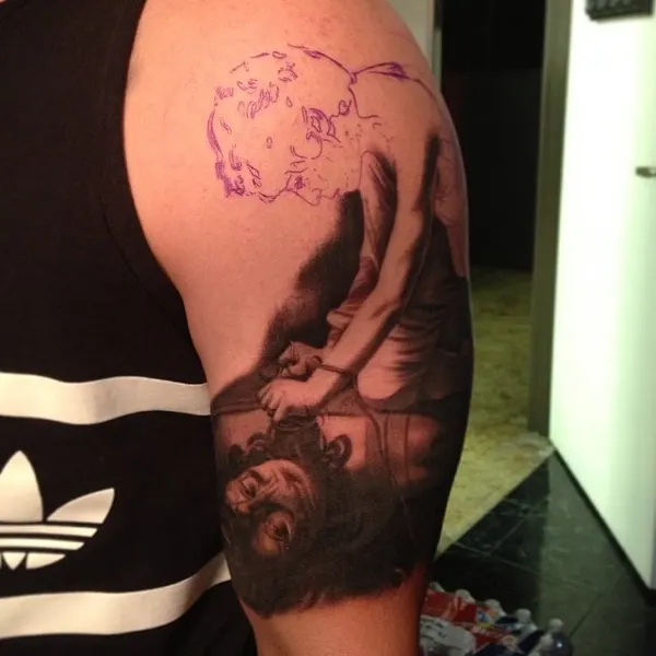 franciscosanchez_tattoo