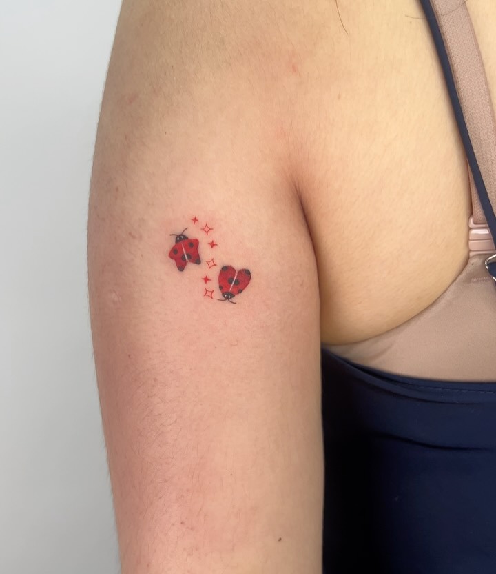 seon_tattoo