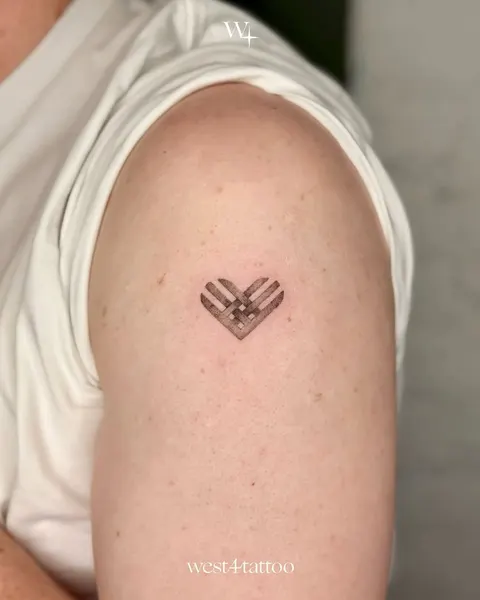 west4tattoo