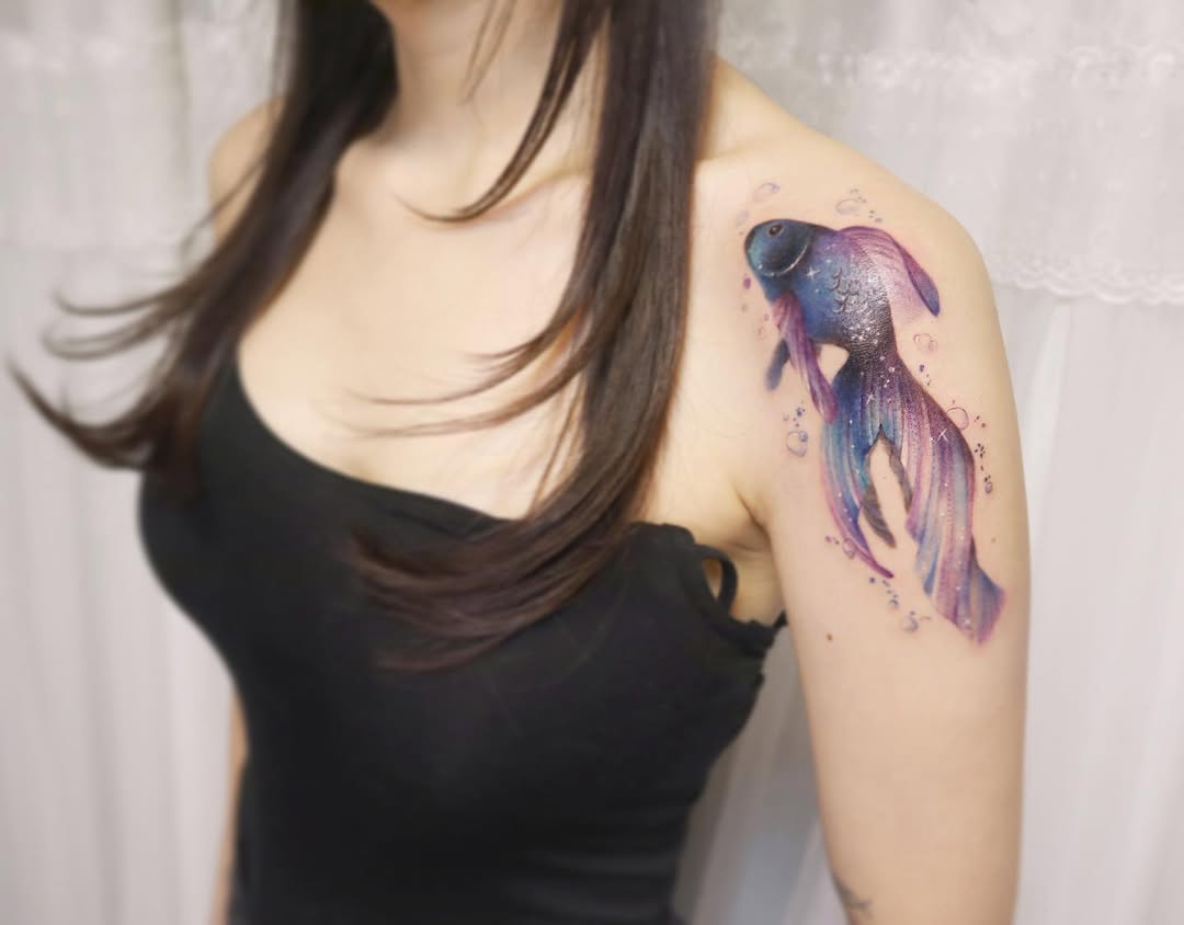 siren_ink