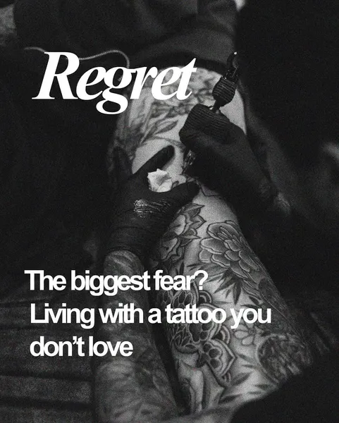 bradreis_tattoo