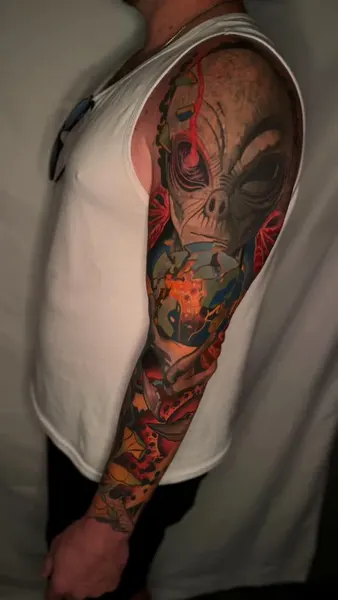 rb.tattoo