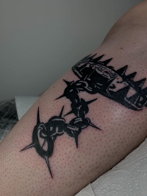 velvetviolencetattoo