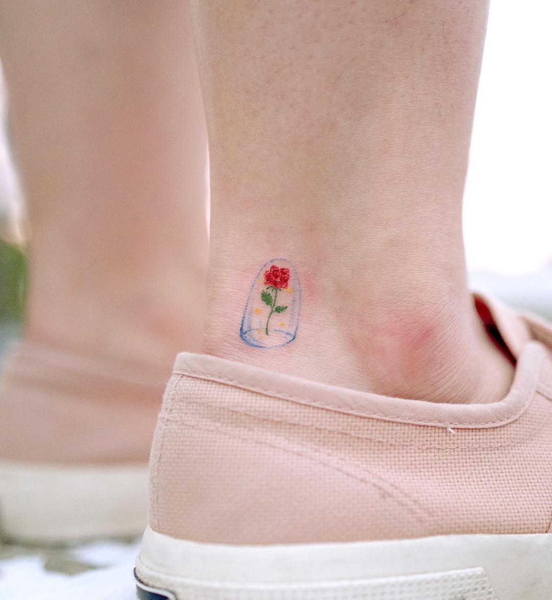 ovenlee.tattoo