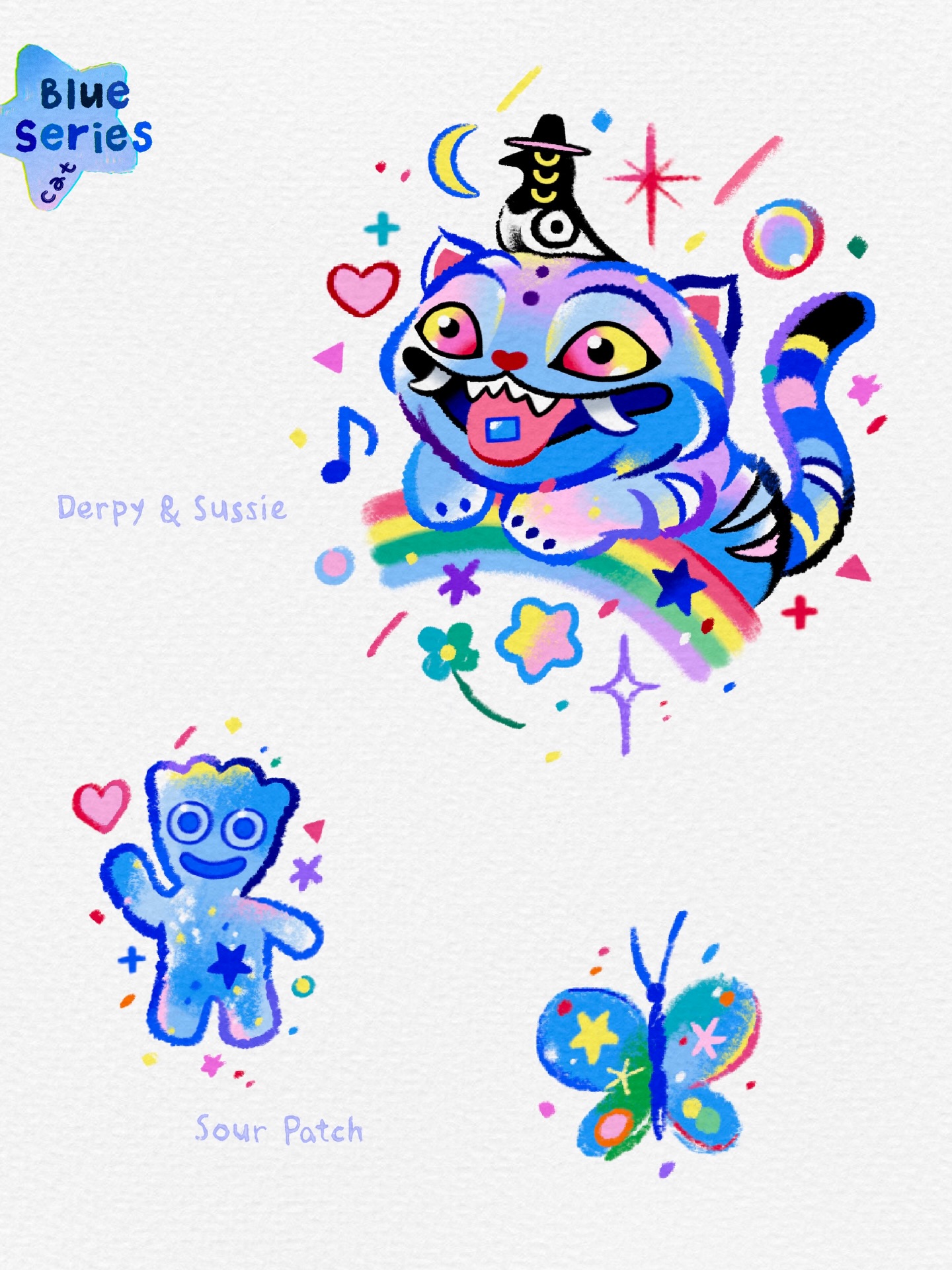 im________cat