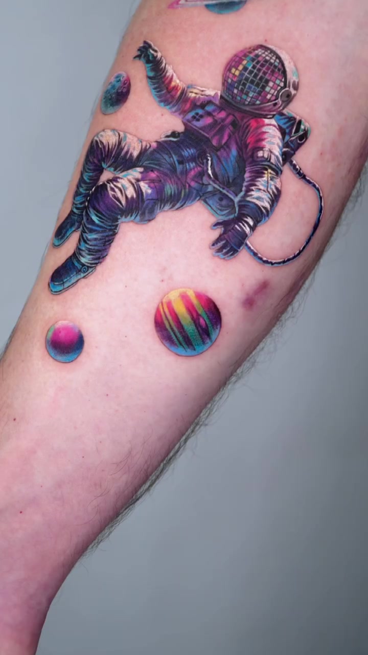 non_lee_ink