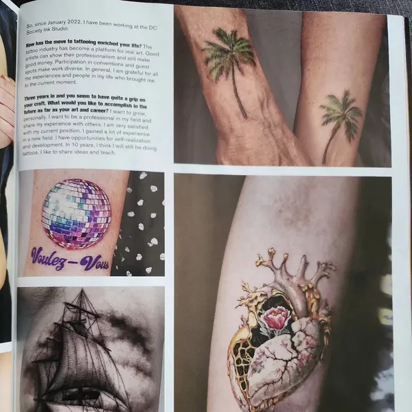 juliapenza.tattoo