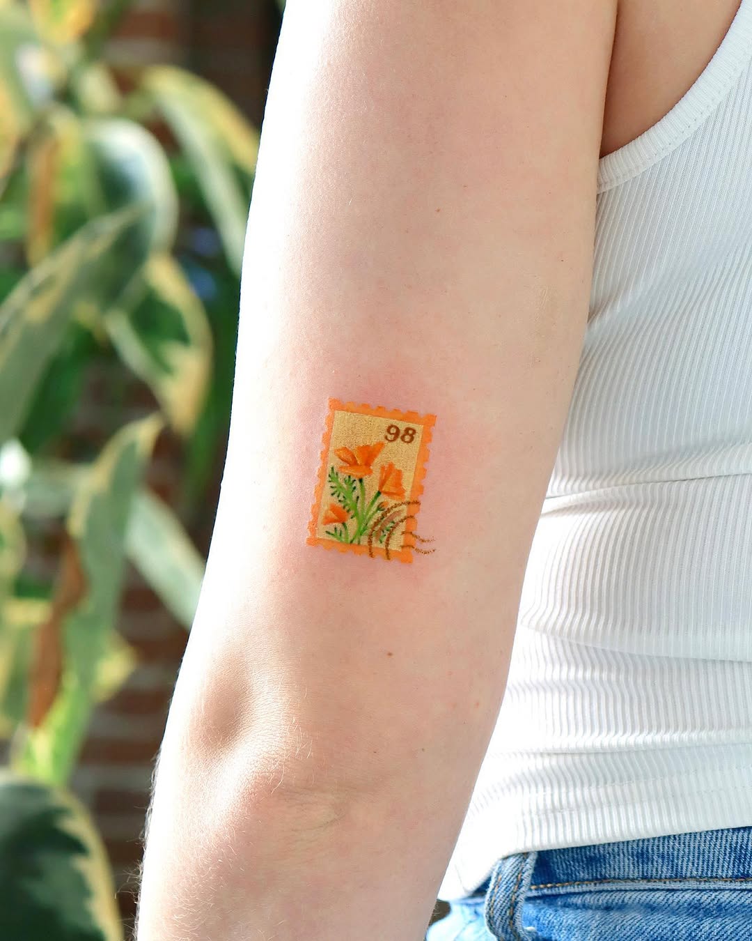 ovenlee.tattoo