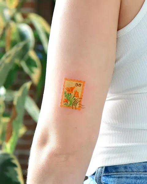 ovenlee.tattoo