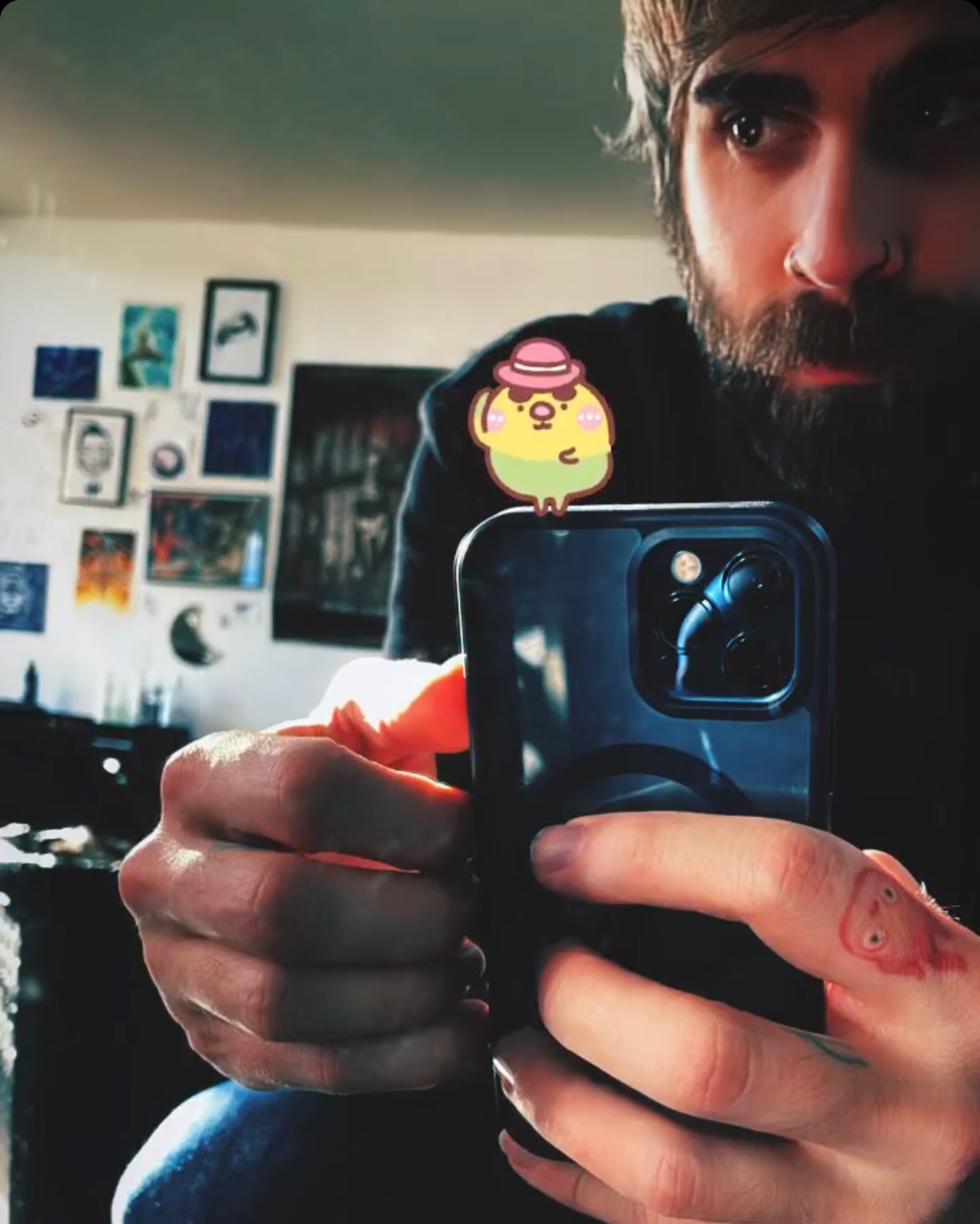 alex.midtattoo