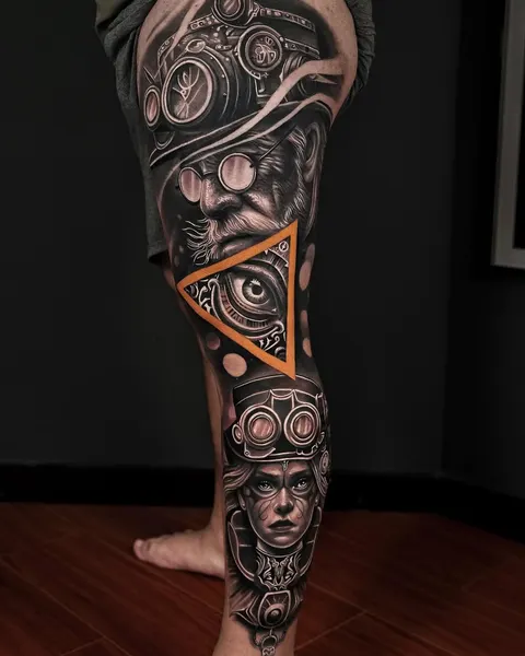 inknationstudio