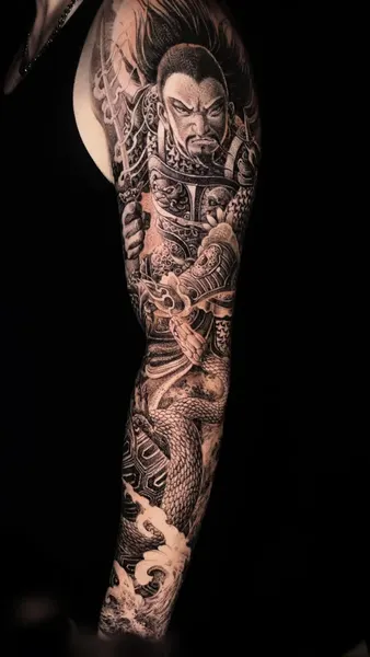 hailin_fu_tattoo