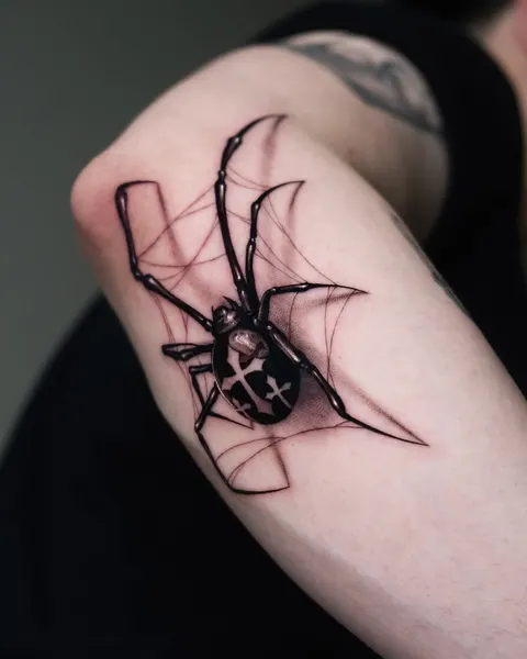 40.tatt