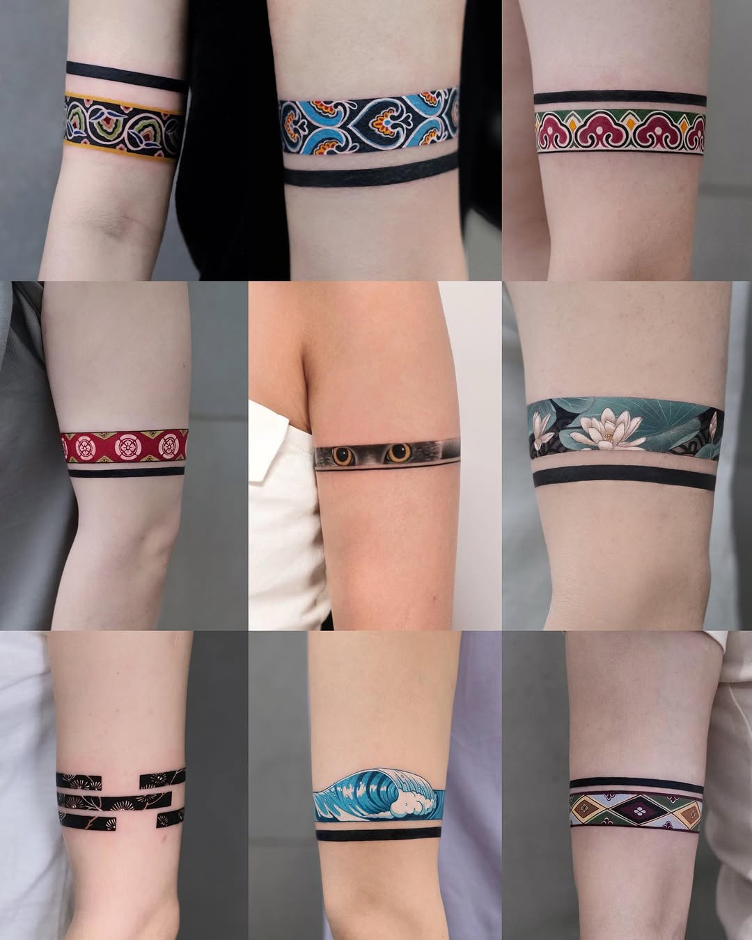 tattoo__1717