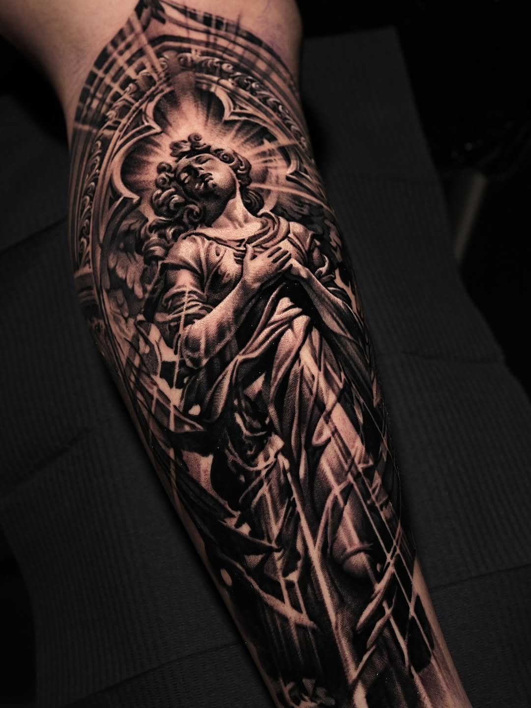 bran.d_tattoos