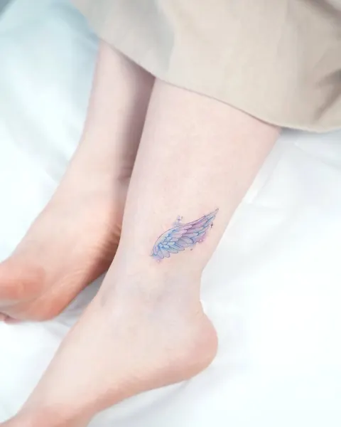 siren_ink