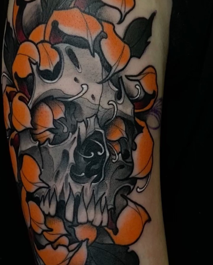 andreytattooing