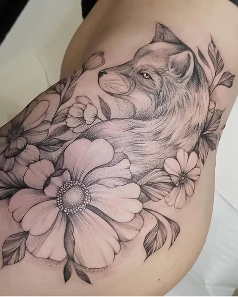 Animal