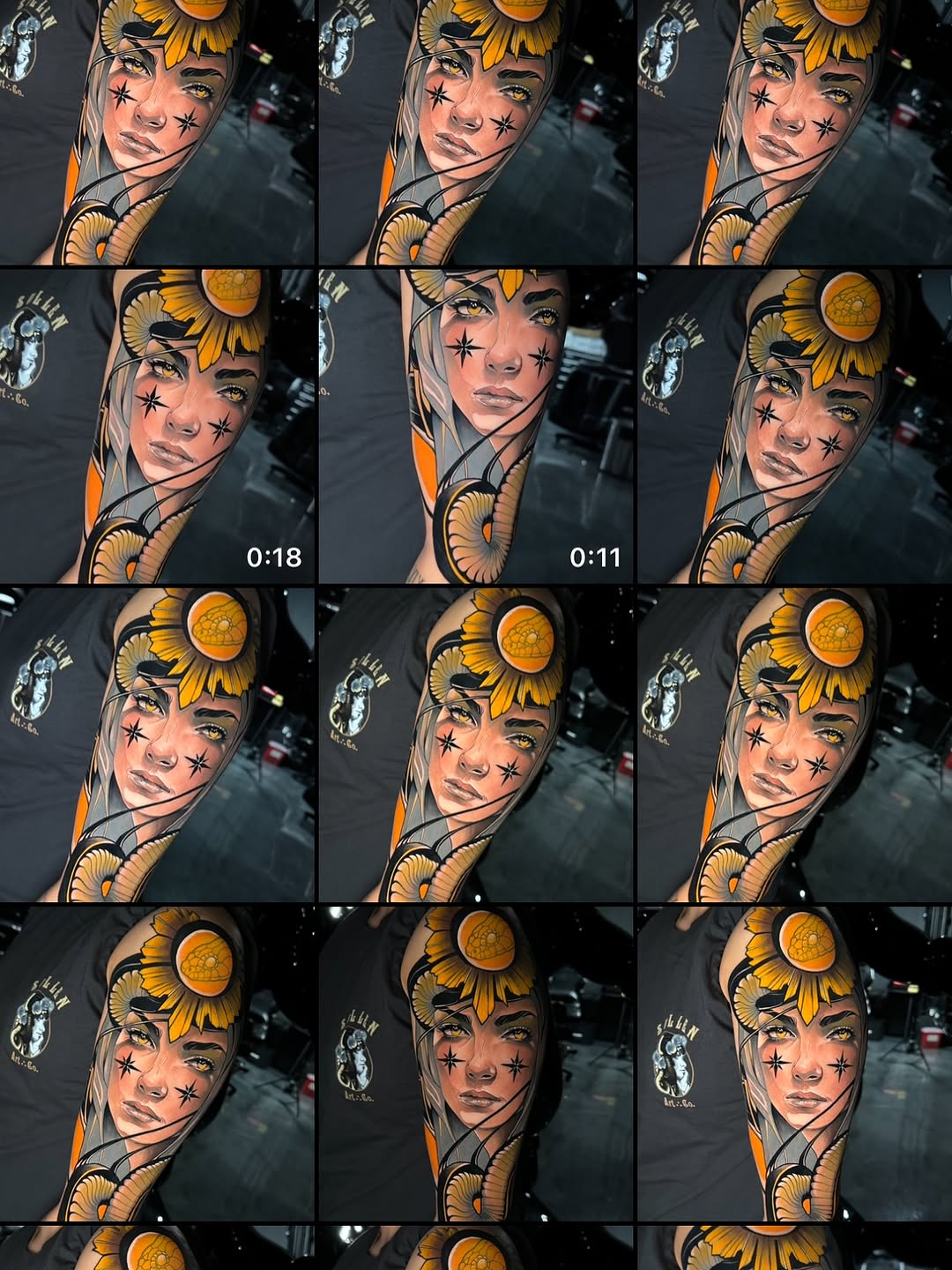 fedealmanzor