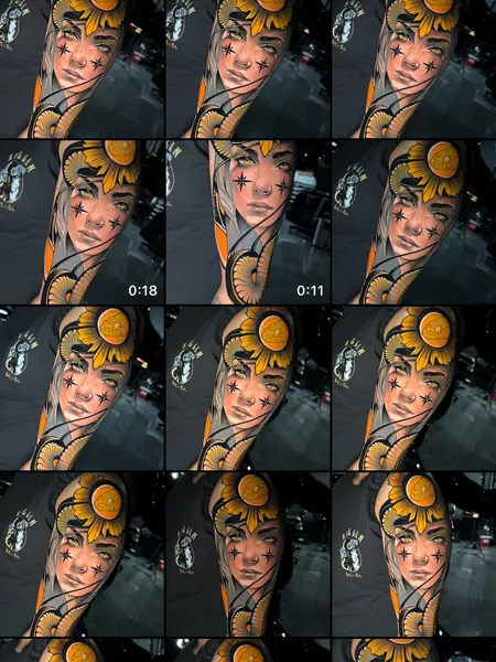 fedealmanzor