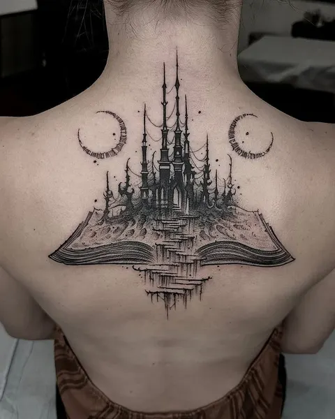 thomasetattoos