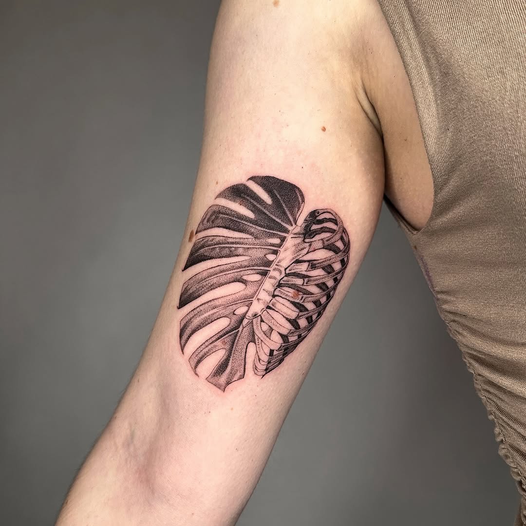 plantsnpokes