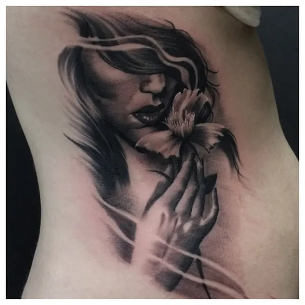 lukepalantattoo