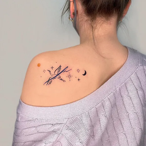 soozzang_tattoo