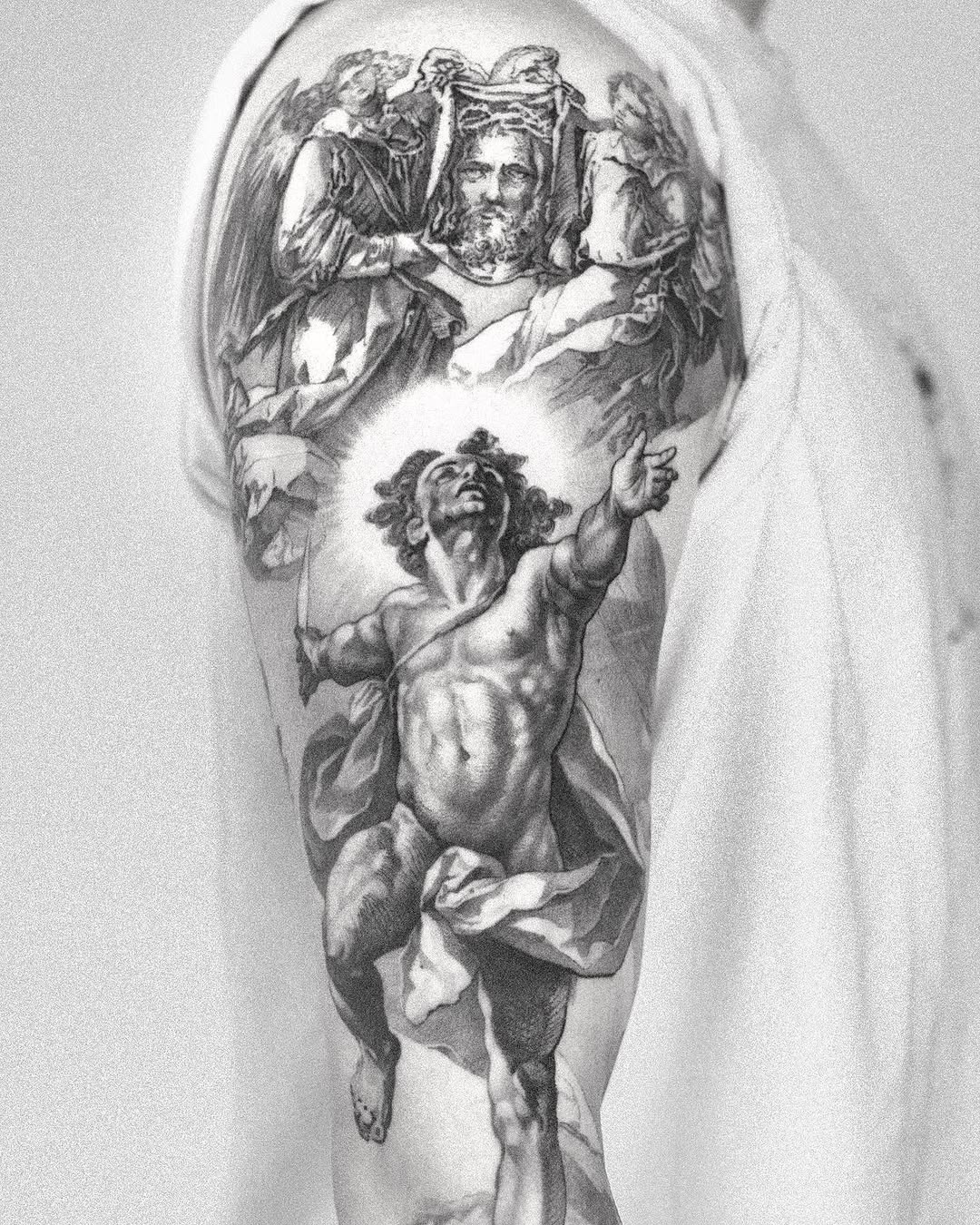 bran.d_tattoos