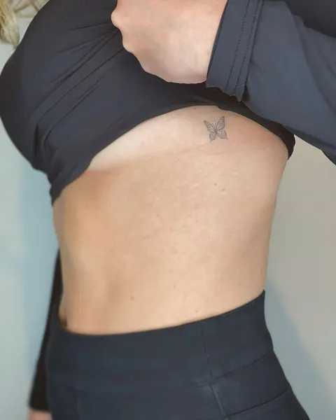 tattoovasquez
