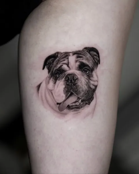 tattooist_yeono