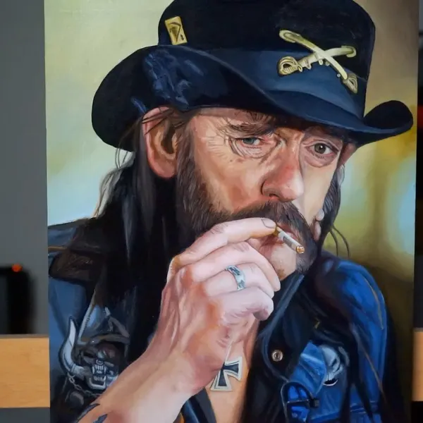 rubenbtattoo
