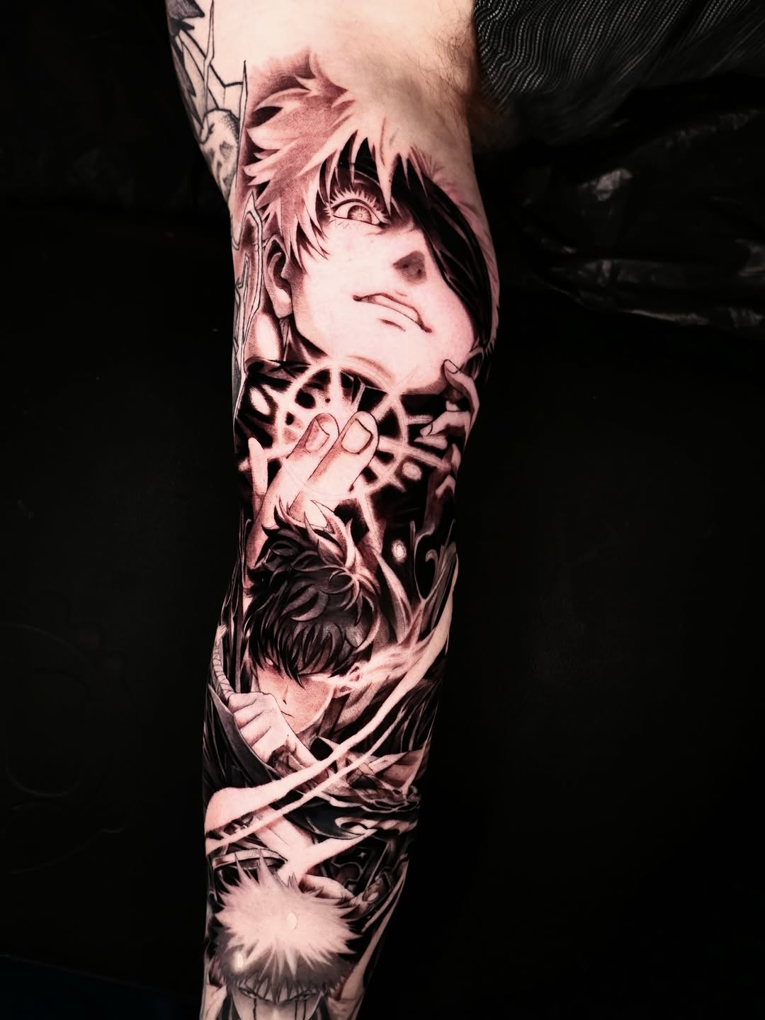 romo.ink