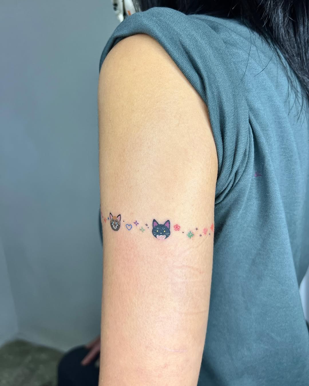 seon_tattoo