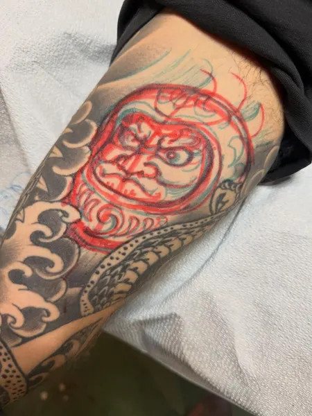 robertatkinson_tattoo