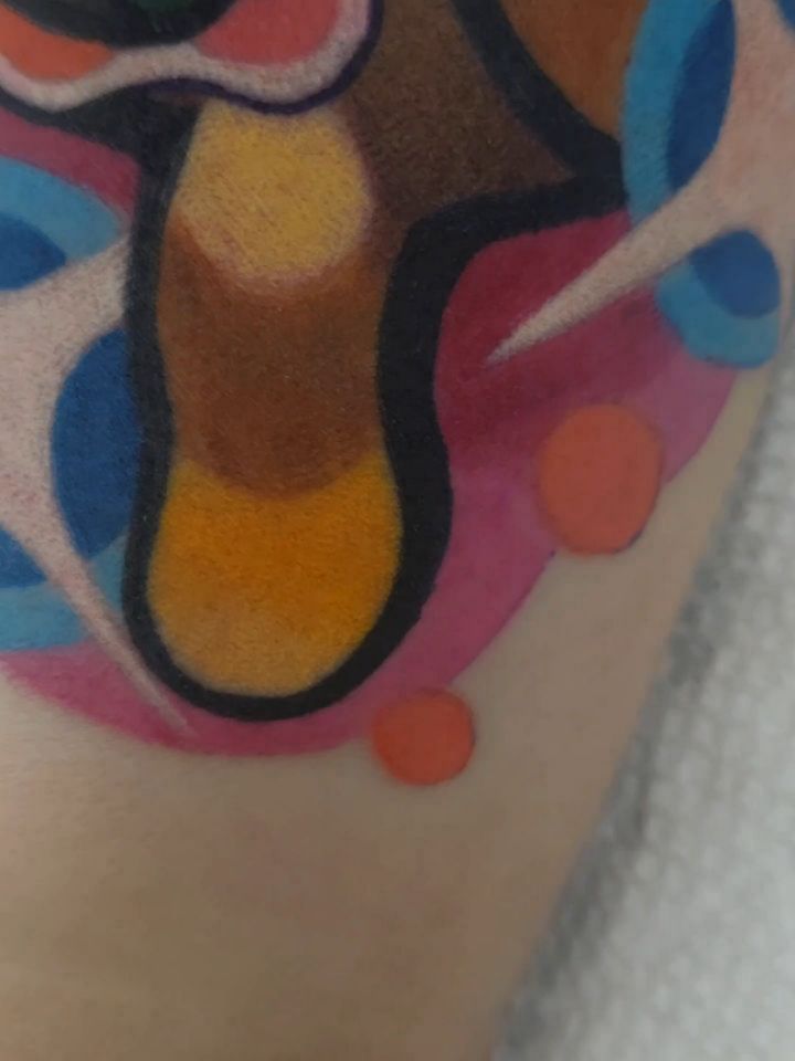 dokidokitattoos