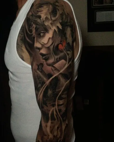 franciscosanchez_tattoo