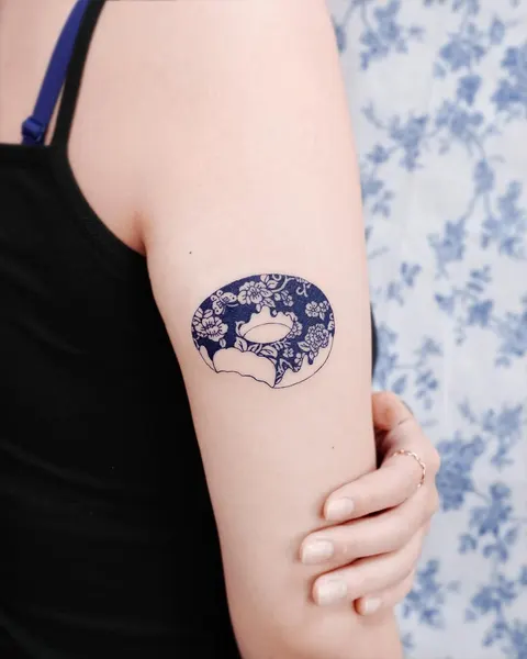 e.nal.tattoo