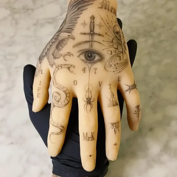 mr.k_tattoo