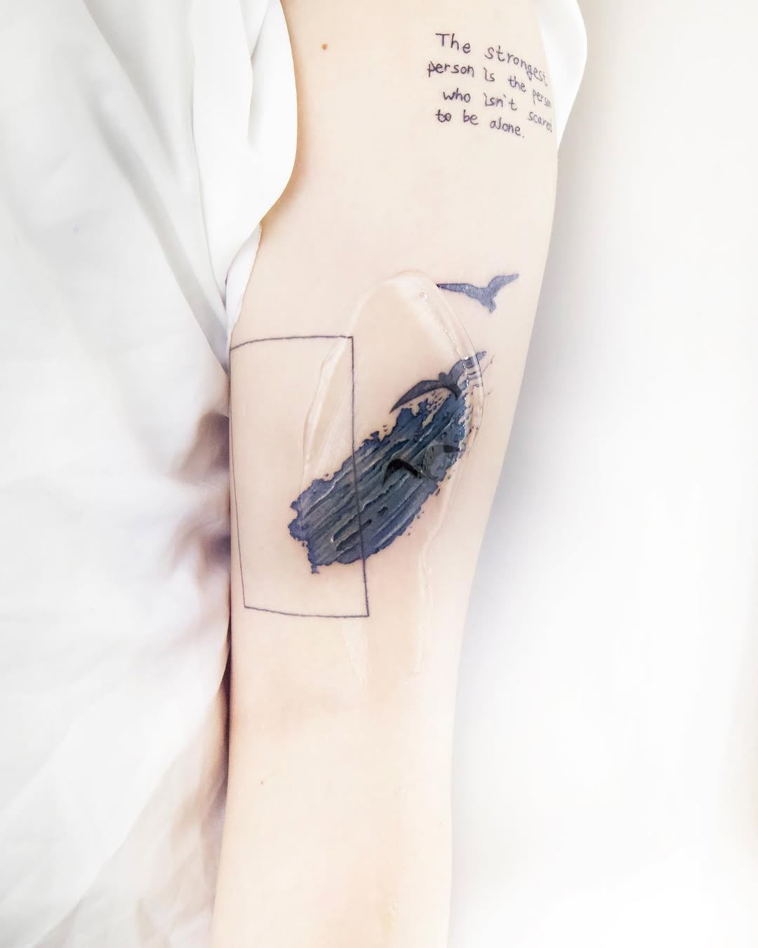 tattooist_toma