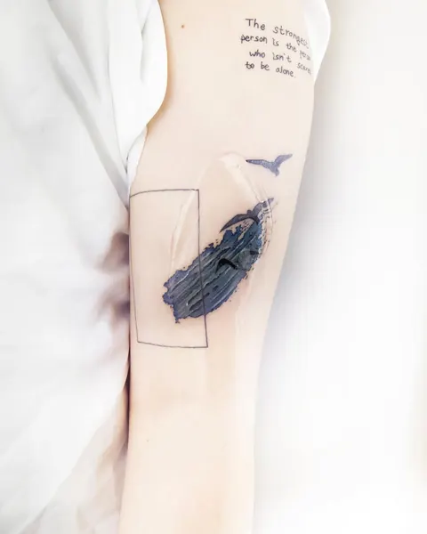 tattooist_toma