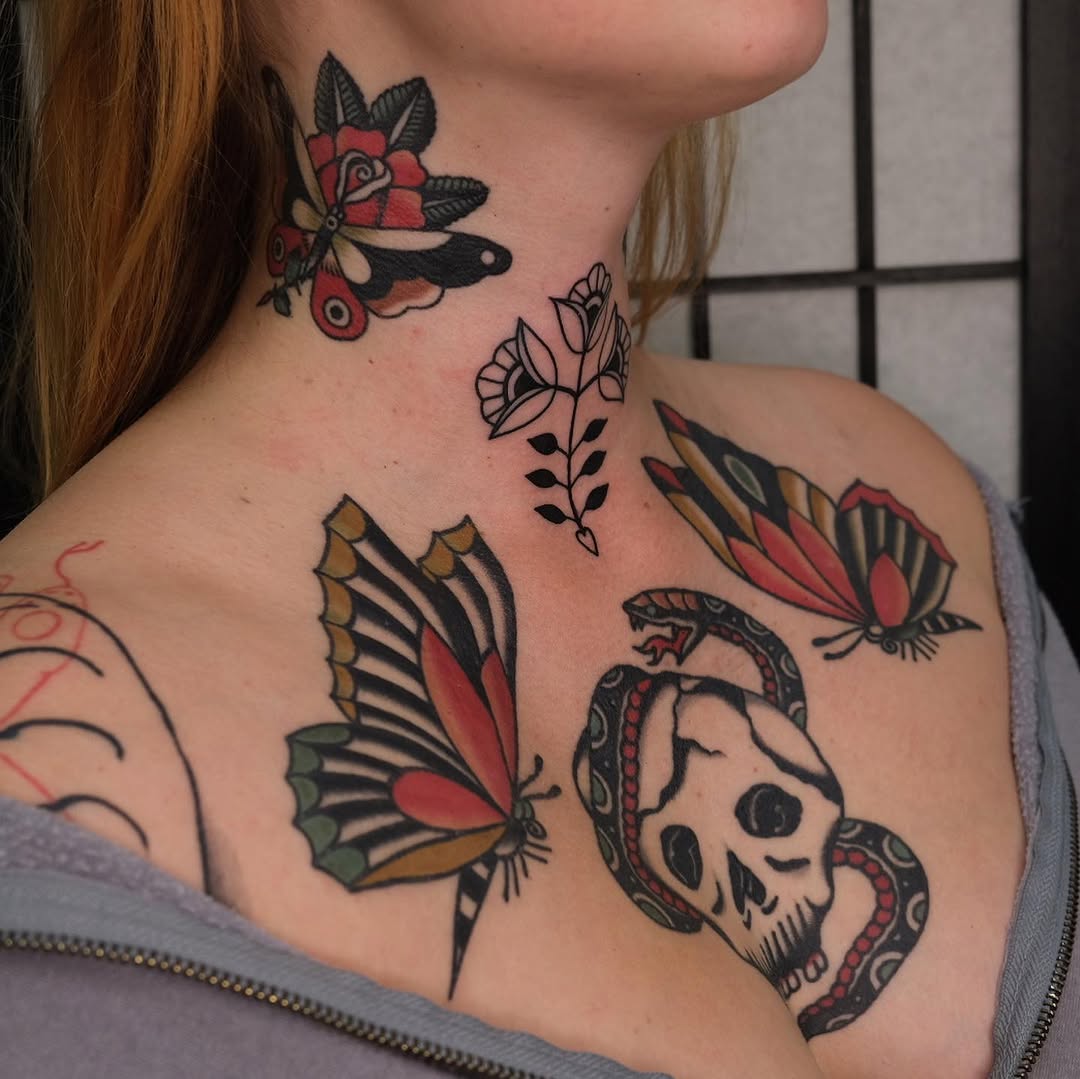 ivanantonyshevtattoo