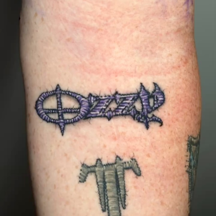 cheyenne.tattoos