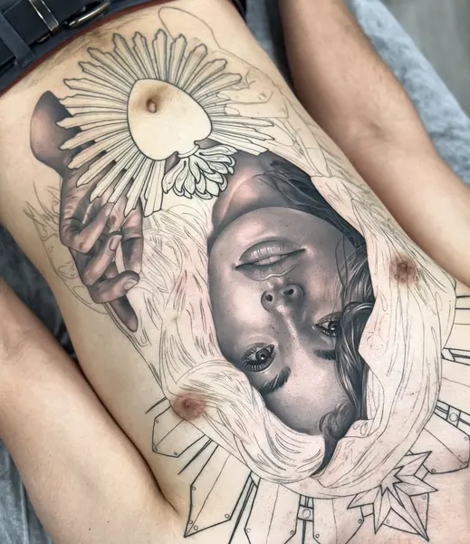 campohltattoos