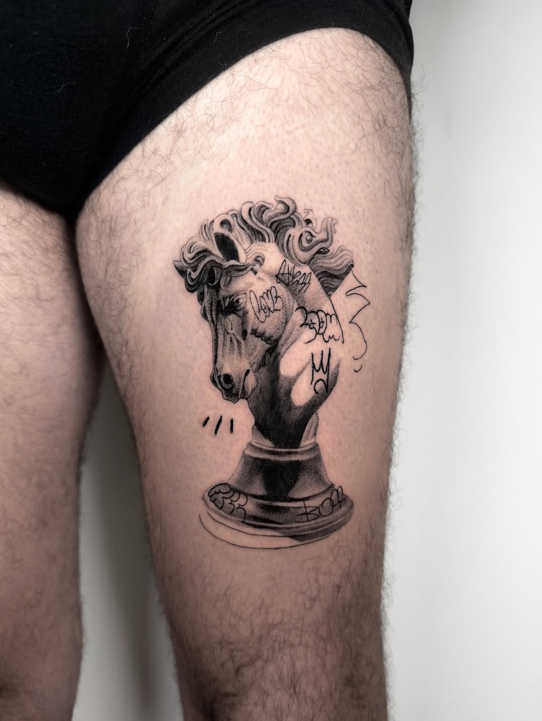 papyboun.tattoo