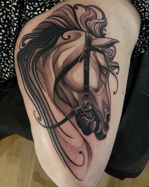 justinhartmanart